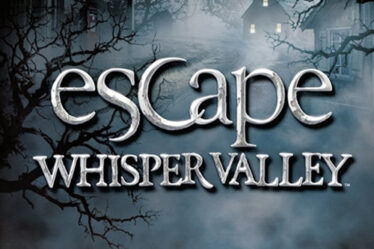 لعبة Escape Whisper Valley كاملة للتحميل